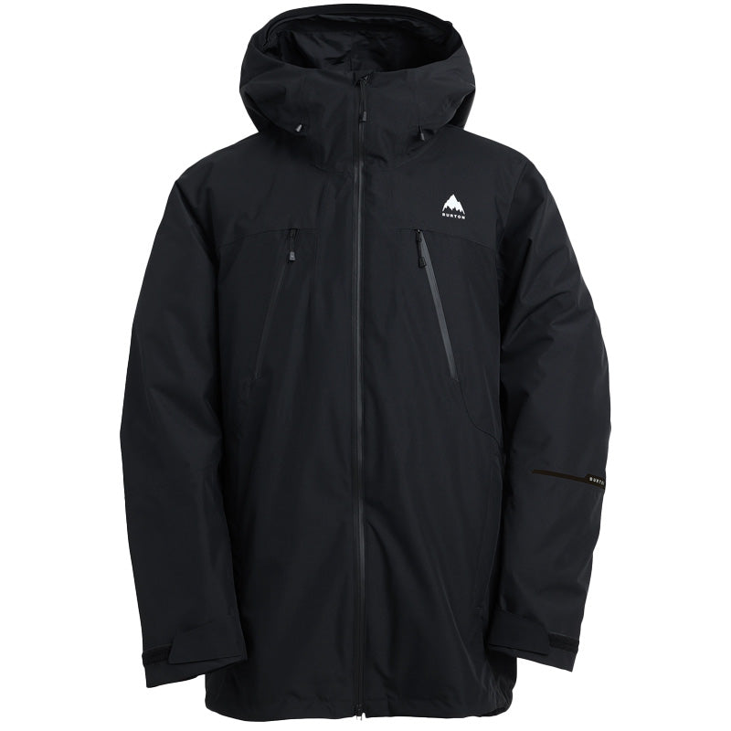 Giacca uomo Reserve 3in1 2L