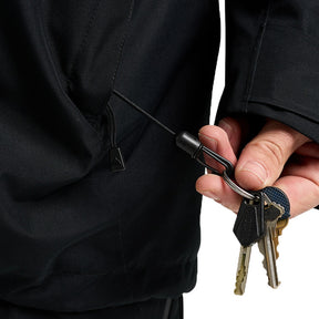 Giacca uomo Reserve 3in1 2L