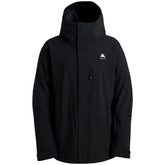 Giacca uomo Reserve 2L