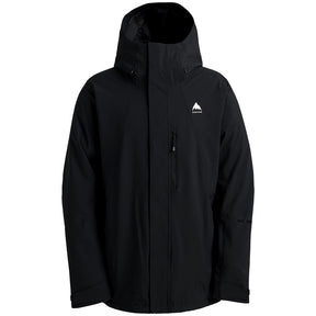 Giacca uomo Reserve 2L