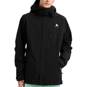 Giacca uomo Reserve 2L