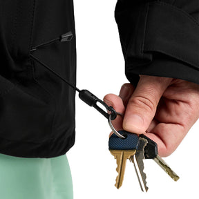 Giacca uomo Reserve 2L