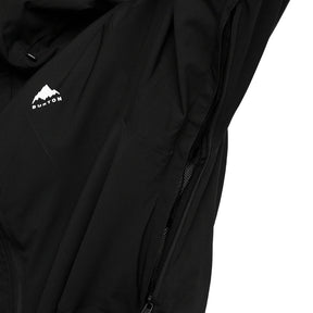 Giacca uomo Reserve 2L