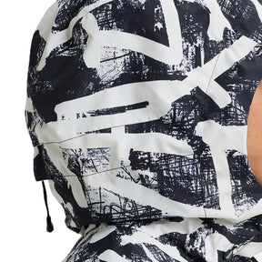 Giacca uomo Reserve Relaxed Anorak 2L