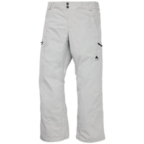 Pantalone uomo Reserve GTX 2L