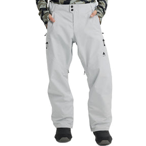 Pantalone uomo Reserve GTX 2L