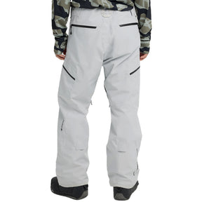 Pantalone uomo Reserve GTX 2L