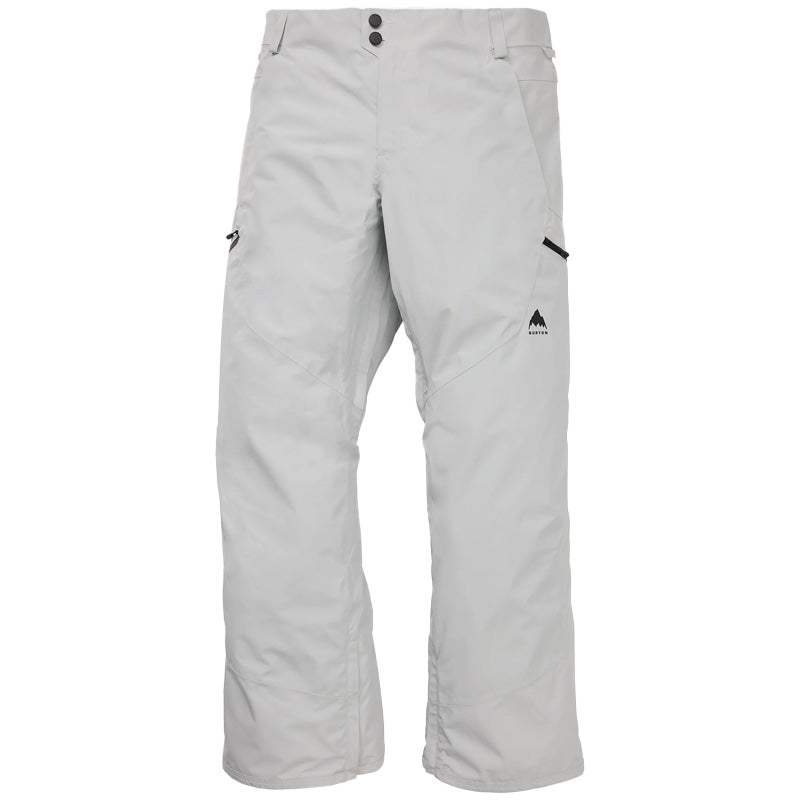 Pantalone uomo Reserve GTX 2L