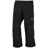 Pantalone uomo Reserve GTX 2L