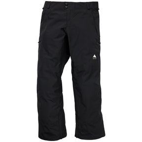 Pantalone uomo Reserve GTX 2L