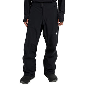 Pantalone uomo Reserve GTX 2L
