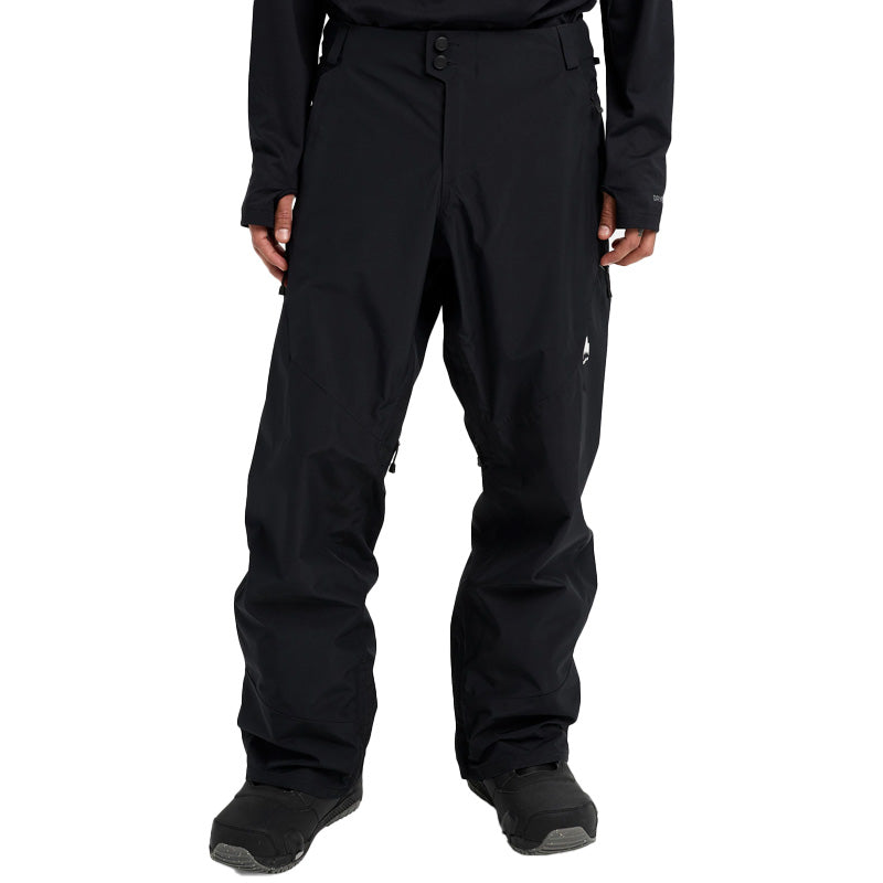 Pantalone uomo Reserve GTX 2L
