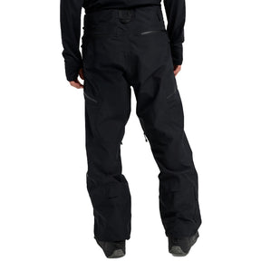 Pantalone uomo Reserve GTX 2L