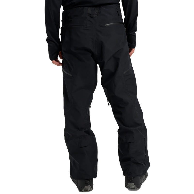 Pantalone uomo Reserve GTX 2L