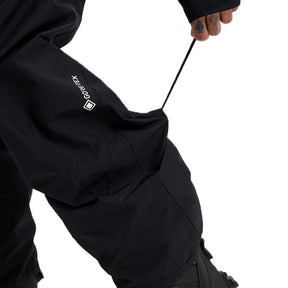 Pantalone uomo Reserve GTX 2L