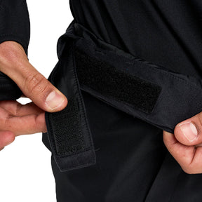 Pantalone uomo Reserve GTX 2L