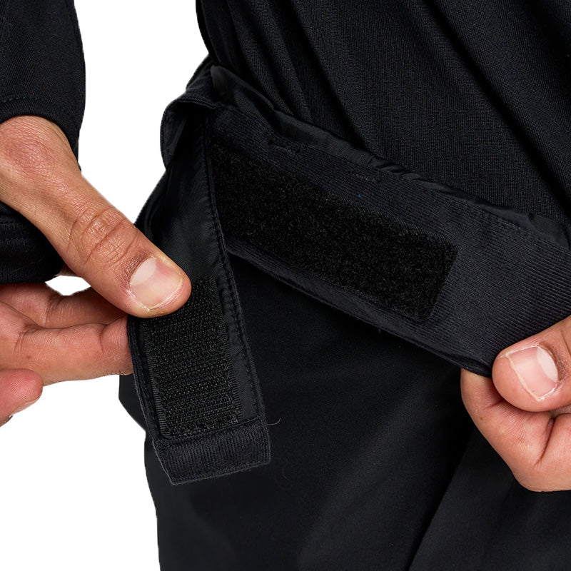 Pantalone uomo Reserve GTX 2L