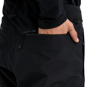 Pantalone uomo Reserve GTX 2L