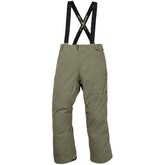 Pantalone uomo Reserve 2L 3in1 DWR