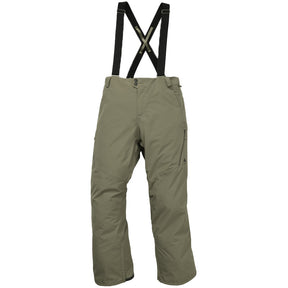 Pantalone uomo Reserve 2L 3in1 DWR