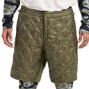 Pantalone uomo Reserve 2L 3in1 DWR