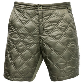 Pantalone uomo Reserve 2L 3in1 DWR