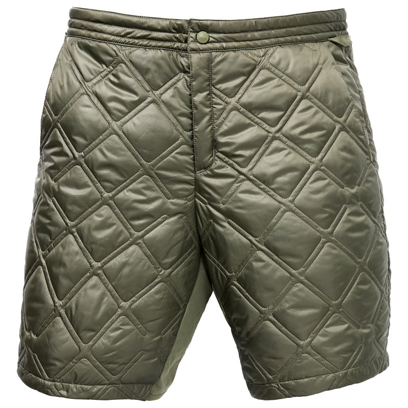 Pantalone uomo Reserve 2L 3in1 DWR