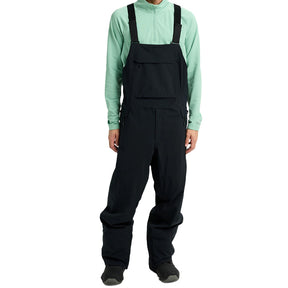 Pantalone uomo Reserve 2L DWR