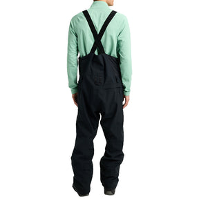 Pantalone uomo Reserve 2L DWR