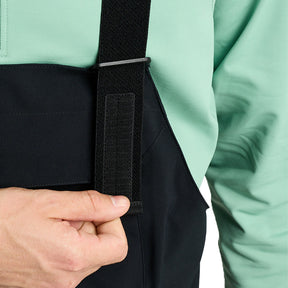 Pantalone uomo Reserve 2L DWR