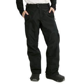 Pantalone uomo Reserve 2L
