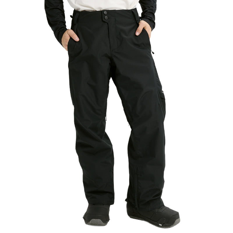 Pantalone uomo Reserve 2L