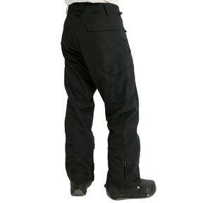 Pantalone uomo Reserve 2L