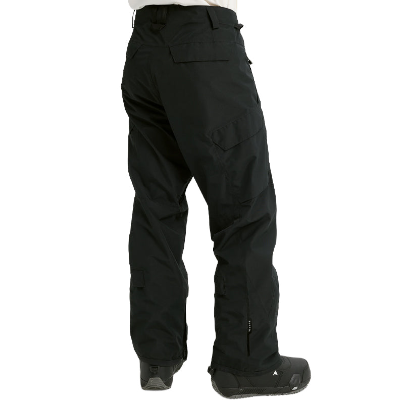 Pantalone uomo Reserve 2L