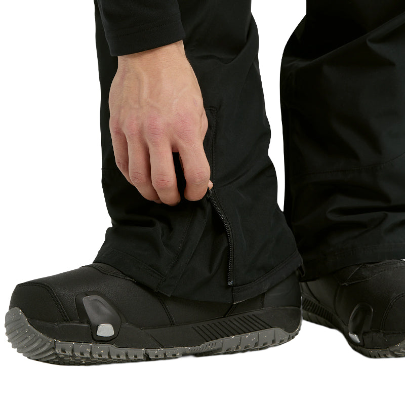 Pantalone uomo Reserve 2L