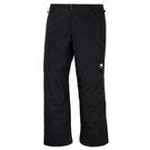 Pantalone uomo Reserve 2L