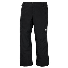 Pantalone uomo Reserve 2L
