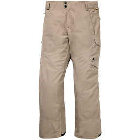 Pantalone uomo Reserve 2L