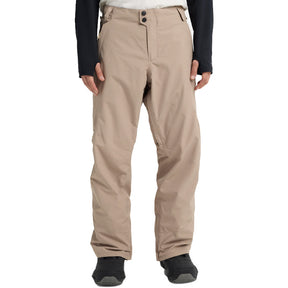 Pantalone uomo Reserve 2L
