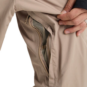 Pantalone uomo Reserve 2L