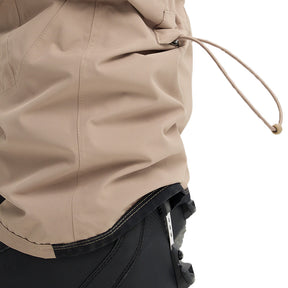 Pantalone uomo Reserve 2L