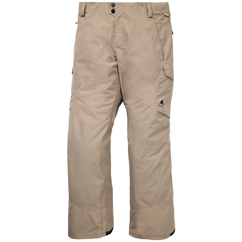 Pantalone uomo Reserve 2L