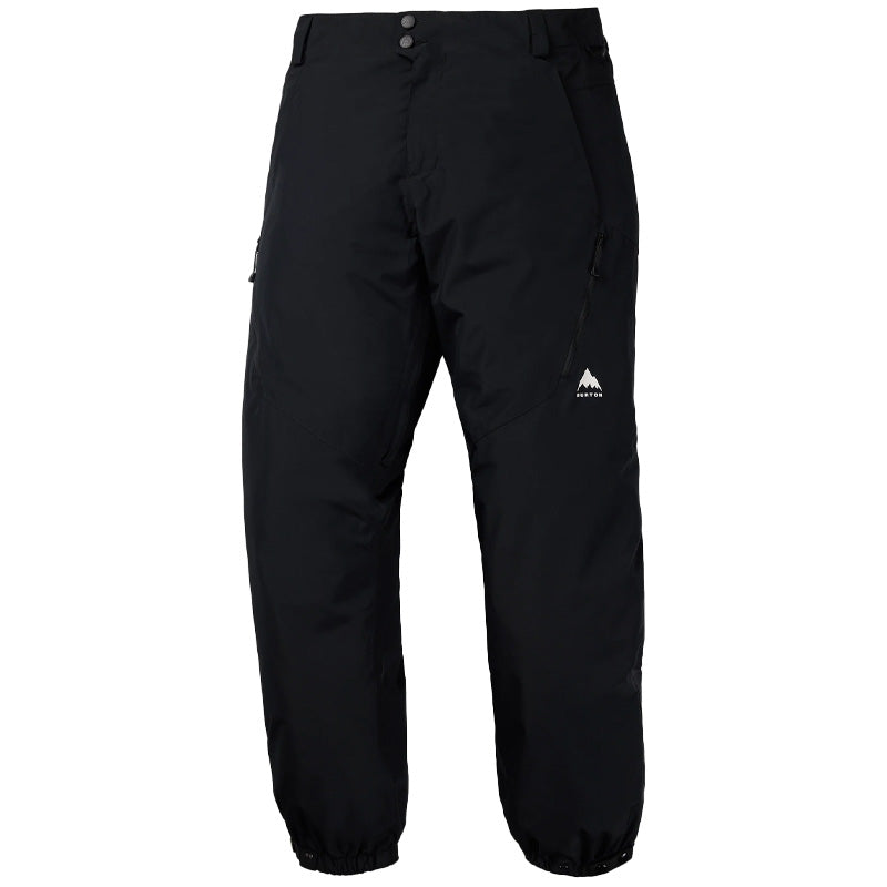 Pantalone uomo Reserve Relaxed 2L