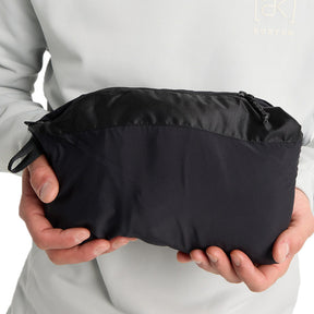 Gilet uomo AK Helium Stretch Insulated