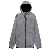 Felpa uomo Crown Weatherproof