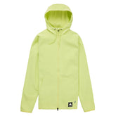 Felpa uomo Crown Weatherproof