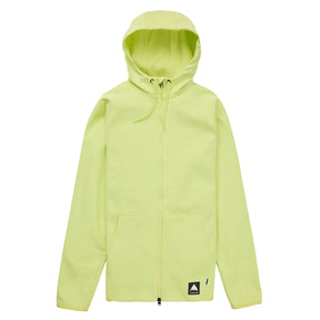 Felpa uomo Crown Weatherproof