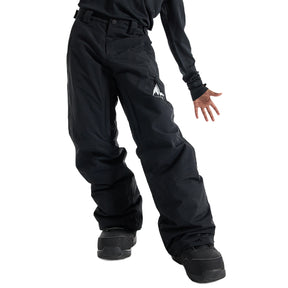 Pantalone bambino Skylar