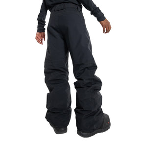 Pantalone bambino Skylar