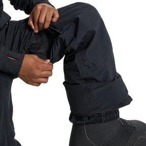 Pantalone bambino Skylar